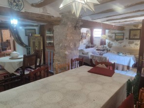Comedor